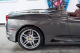 Used 2005 Ferrari F430 Spider image 4