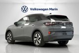 New 2025 Volkswagen ID.4 Limited image 3