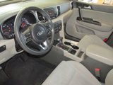 Used 2017 Kia Sportage LX image 5