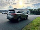 Used 2018 Kia Sorento AWD image 6