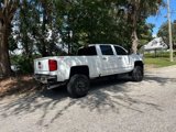 Used 2018 Chevrolet Silverado 2500 LTZ w/ Duramax Plus Package image 4