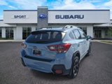 Used 2021 Subaru Crosstrek 2.0i image 5
