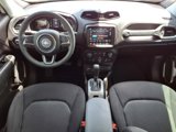 Used 2022 Jeep Renegade Sport w/ Sport Appearance Group image 5