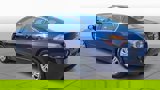 Used 2011 Nissan Altima 2.5 S w/ Convenience Pkg image 6