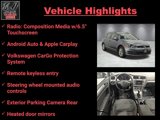 Used 2016 Volkswagen Golf S image 3