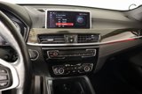 Used 2022 BMW X1 sDrive28i w/ Convenience Package image 6