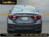 Used 2016 MAZDA MAZDA3 s Grand Touring image 6