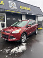 Used 2014 Ford Escape Titanium image 2