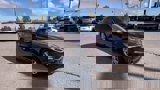 Used 2019 Kia Optima LX image 2