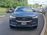Used 2022 Volvo XC60 T8 Inscription w/ Advanced Package image 2