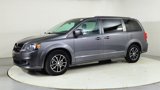 Used 2019 Dodge Grand Caravan SXT w/ Driver Convenience Group image 3