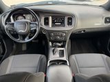 Used 2022 Dodge Charger SXT image 2
