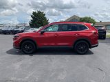 Certified 2024 Honda CR-V Sport-L image 2