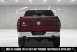Used 2019 RAM 1500 Lone Star image 5