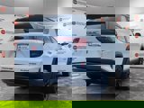 New 2025 GMC Terrain Elevation w/ Black Edition image 5