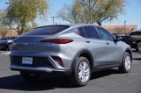 New 2025 Buick Envista Preferred w/ Convenience II Package image 3