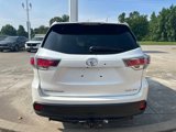 Used 2015 Toyota Highlander XLE image 4