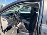 Used 2014 Dodge Grand Caravan SXT image 5