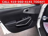 Used 2021 Kia Soul LX image 2