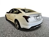 New 2025 Cadillac CT5 Sport w/ Sun And Sound Package image 3
