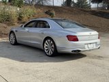Used 2022 Bentley Flying Spur Plug-In Hybrid image 3