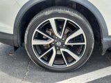 Used 2017 Nissan Rogue Sport SL image 5