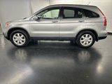 Used 2007 Honda CR-V EX-L image 4