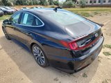 Used 2020 Hyundai Sonata Limited image 3