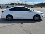 Used 2022 Kia Forte GT-Line w/ GT-Line Technology Package image 6
