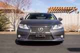 Used 2014 Lexus ES 350 image 2