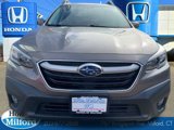 Used 2022 Subaru Outback Premium image 2