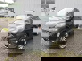 Certified 2022 Ford Escape Titanium image 3