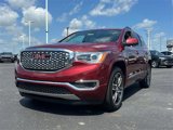 Used 2018 GMC Acadia Denali image 3