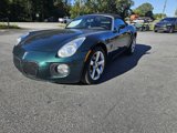Used 2008 Pontiac Solstice GXP w/ Premium Package image 3