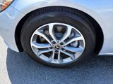 Used 2018 Mercedes-Benz C 300 Sedan image 3