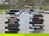 Used 2020 Ford Escape Titanium image 4