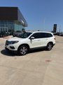 Used 2016 Honda Pilot EX-L image 2