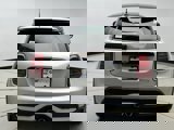 Used 2022 MINI Cooper S image 4