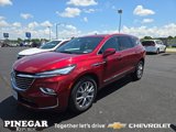 Certified 2022 Buick Enclave Premium w/ Experience Buick Package image 1
