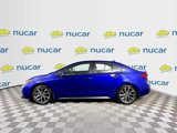 Used 2022 Toyota Corolla SE image 4