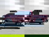 Used 2021 RAM 1500 Limited image 4