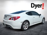 Used 2012 Hyundai Genesis 2.0T image 3