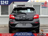 Used 2018 Mitsubishi Mirage SE image 5