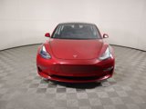 Used 2021 Tesla Model 3 Standard Range Plus image 2