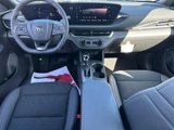 New 2025 Buick Envista Preferred w/ Convenience I Package image 6