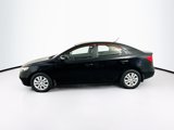 Used 2010 Kia Forte EX w/ Fuel Economy Pkg image 4