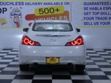 Used 2013 INFINITI G37 x Coupe w/ Premium Pkg image 5