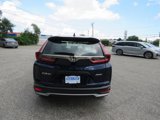 Used 2020 Honda CR-V LX image 4