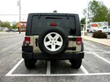 Used 2018 Jeep Wrangler Sport image 6