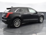 Used 2018 Cadillac XT5 Luxury w/ Driver Awareness Package image 4